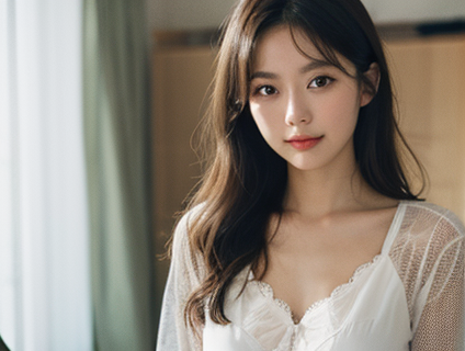 生物与社会：共生的生态链与人类文明的交织1744778132993